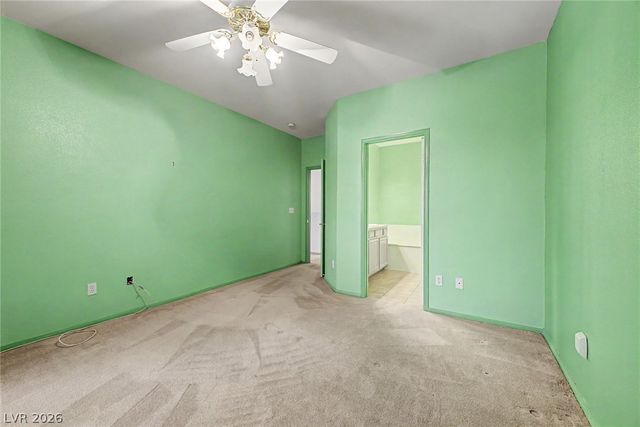2050 West Warm Springs Road 4621, Henderson, NV 89014