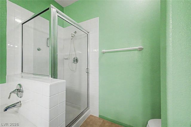 2050 West Warm Springs Road 4621, Henderson, NV 89014