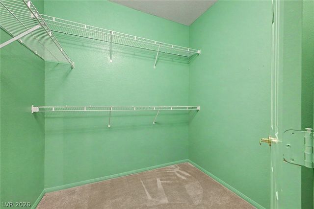 2050 West Warm Springs Road 4621, Henderson, NV 89014