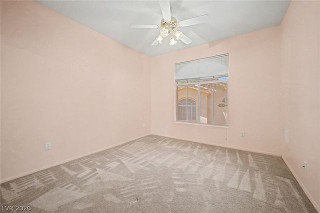 2050 West Warm Springs Road 4621, Henderson, NV 89014