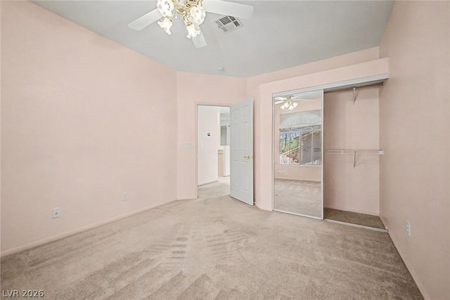 2050 West Warm Springs Road 4621, Henderson, NV 89014