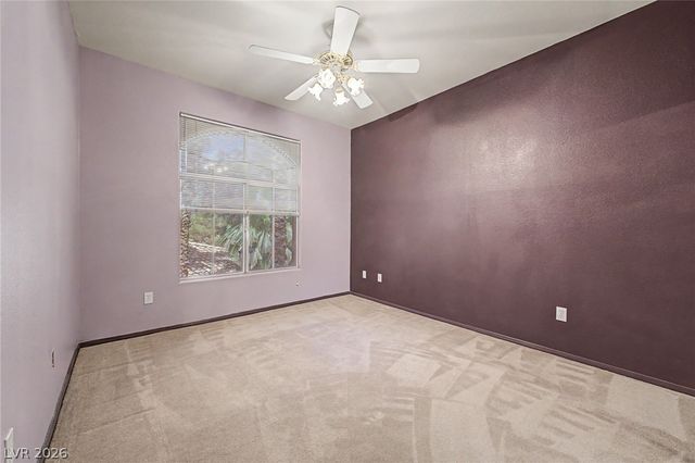 2050 West Warm Springs Road 4621, Henderson, NV 89014