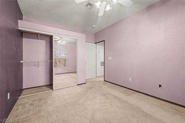 2050 West Warm Springs Road 4621, Henderson, NV 89014