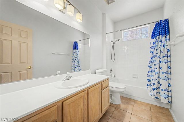 2050 West Warm Springs Road 4621, Henderson, NV 89014