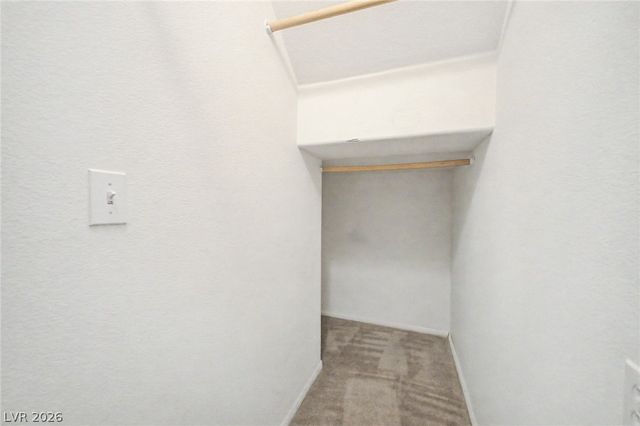 2050 West Warm Springs Road 4621, Henderson, NV 89014