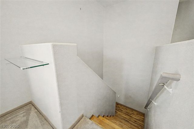 2050 West Warm Springs Road 4621, Henderson, NV 89014