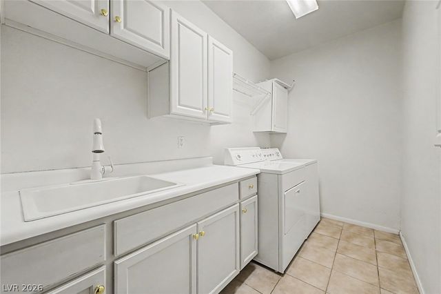2050 West Warm Springs Road 4621, Henderson, NV 89014
