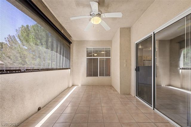 2050 West Warm Springs Road 4621, Henderson, NV 89014