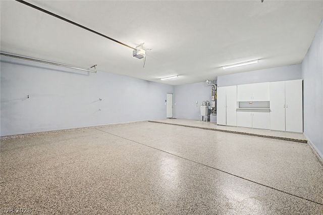 2050 West Warm Springs Road 4621, Henderson, NV 89014