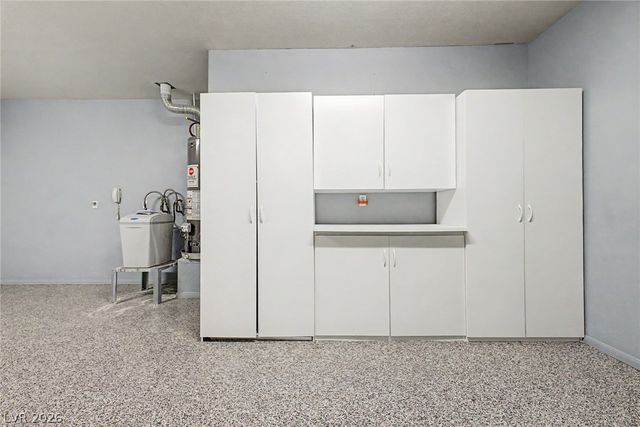 2050 West Warm Springs Road 4621, Henderson, NV 89014