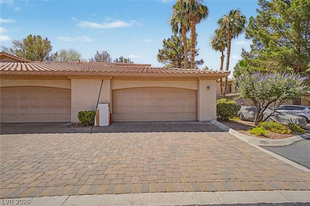 2050 West Warm Springs Road 4621, Henderson, NV 89014