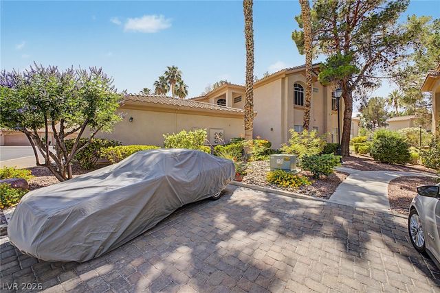 2050 West Warm Springs Road 4621, Henderson, NV 89014