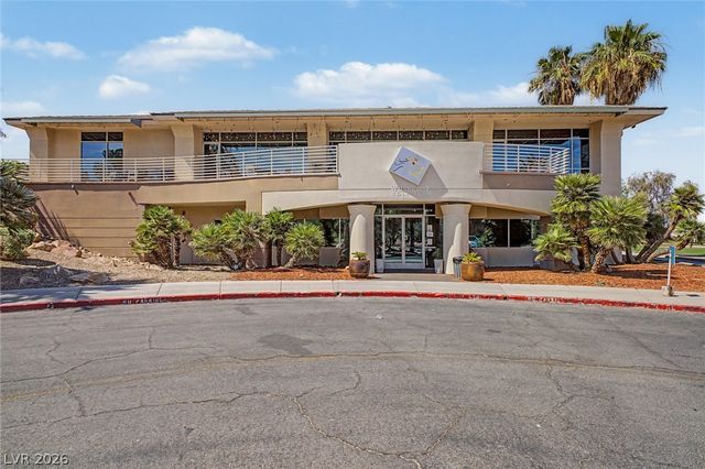 2050 West Warm Springs Road 4621, Henderson, NV 89014