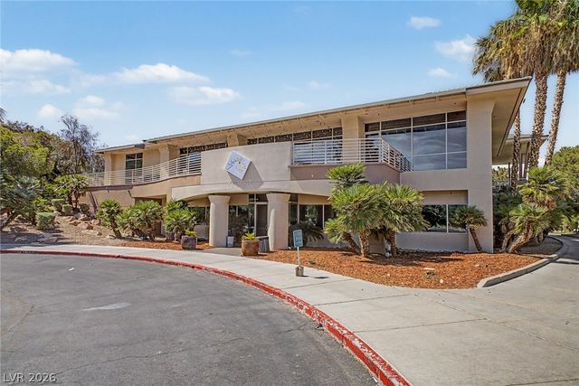 2050 West Warm Springs Road 4621, Henderson, NV 89014