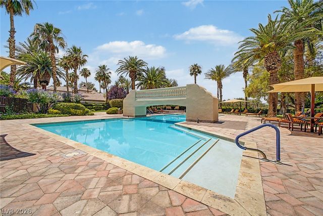 2050 West Warm Springs Road 4621, Henderson, NV 89014