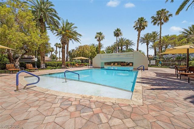 2050 West Warm Springs Road 4621, Henderson, NV 89014