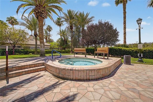 2050 West Warm Springs Road 4621, Henderson, NV 89014