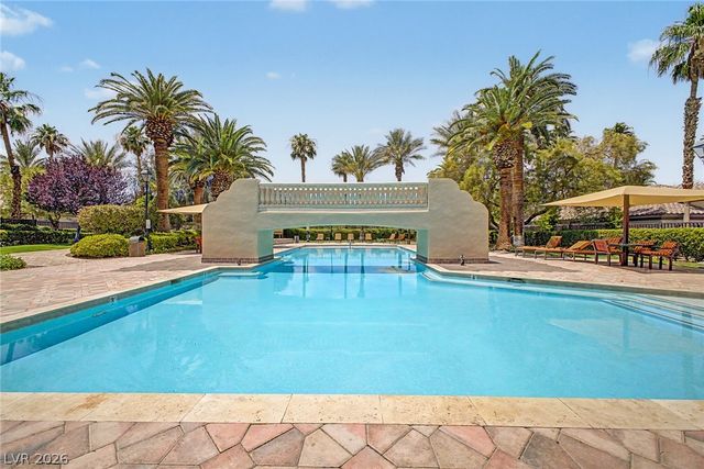 2050 West Warm Springs Road 4621, Henderson, NV 89014