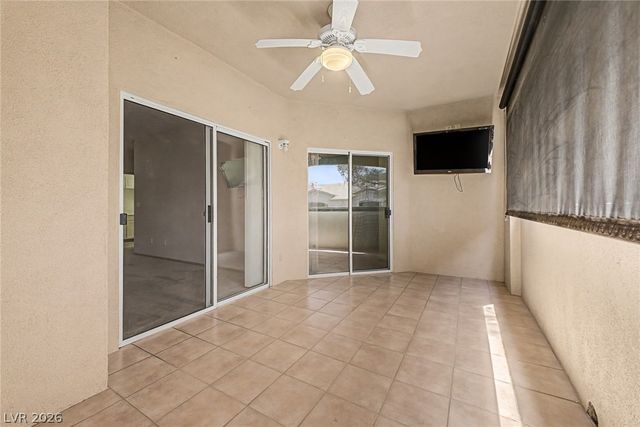 2050 West Warm Springs Road 4621, Henderson, NV 89014