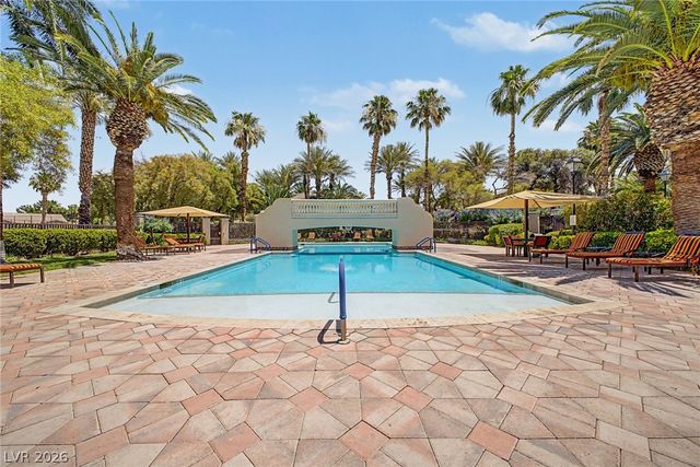2050 West Warm Springs Road 4621, Henderson, NV 89014