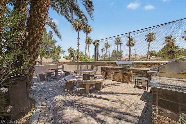 2050 West Warm Springs Road 4621, Henderson, NV 89014