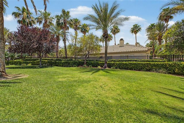2050 West Warm Springs Road 4621, Henderson, NV 89014