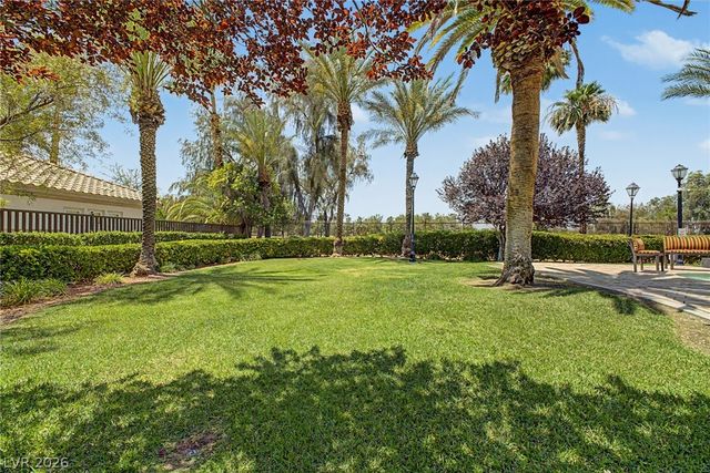 2050 West Warm Springs Road 4621, Henderson, NV 89014