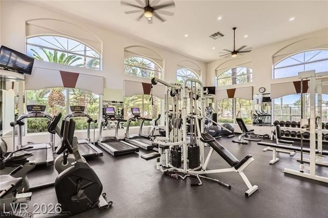 2050 West Warm Springs Road 4621, Henderson, NV 89014