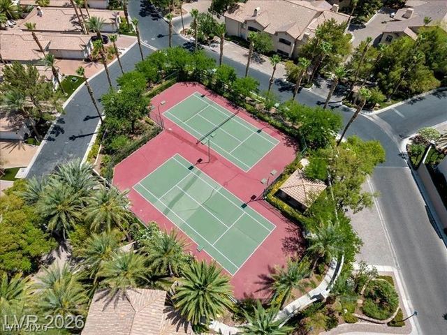 2050 West Warm Springs Road 4621, Henderson, NV 89014