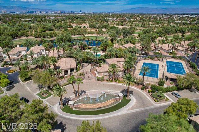 2050 West Warm Springs Road 4621, Henderson, NV 89014