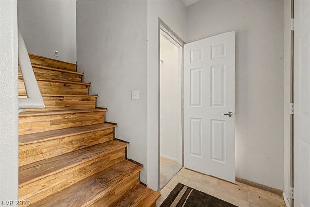 2050 West Warm Springs Road 4621, Henderson, NV 89014