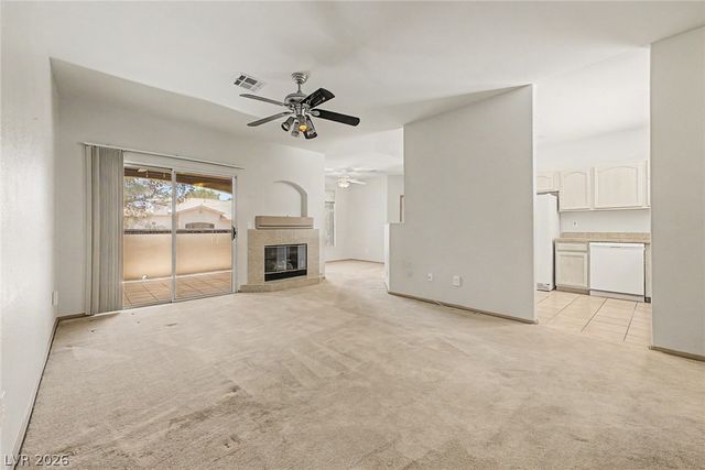 2050 West Warm Springs Road 4621, Henderson, NV 89014