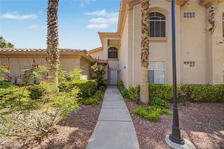 2050 West Warm Springs Road 4621, Henderson, NV 89014
