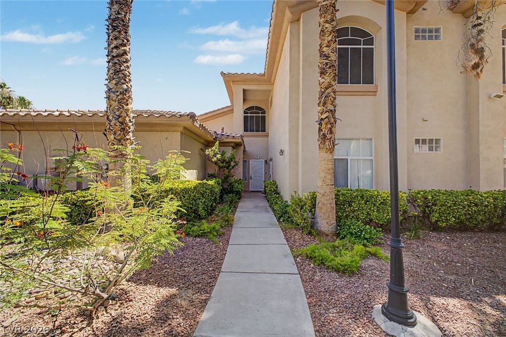 2050 West Warm Springs Road 4621, Henderson, NV 89014