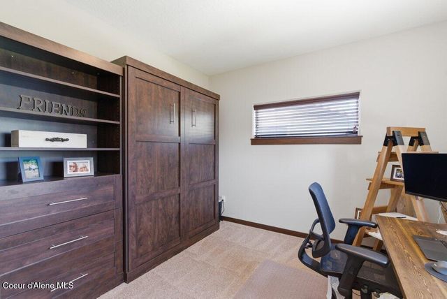 6670 W Buffalo Grass LN, Rathdrum, ID 83858