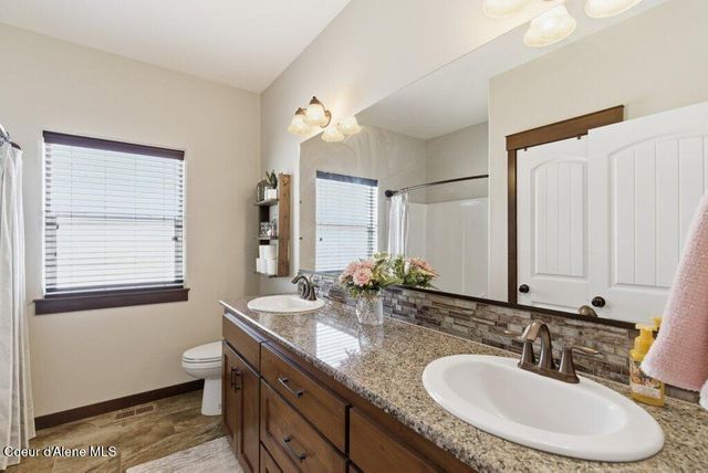 6670 W Buffalo Grass LN, Rathdrum, ID 83858