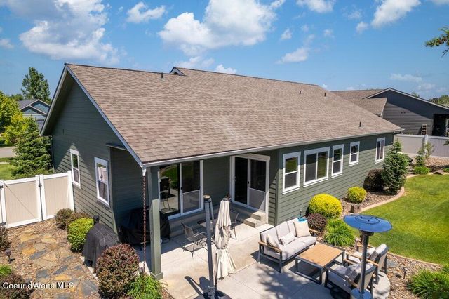 6670 W Buffalo Grass LN, Rathdrum, ID 83858