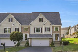 177 Culver Street 177, Newington, CT 06111