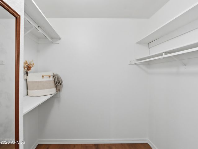 20402 N SONNET Drive, Sun City West, AZ 85375