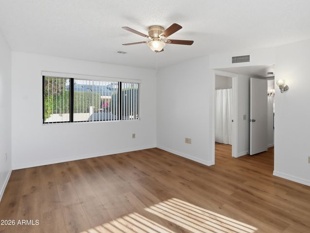 20402 N SONNET Drive, Sun City West, AZ 85375