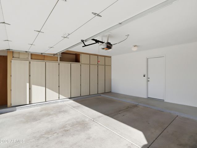 20402 N SONNET Drive, Sun City West, AZ 85375