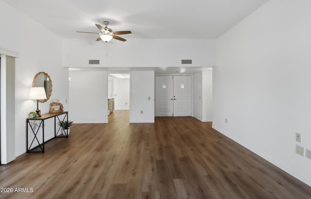 20402 N SONNET Drive, Sun City West, AZ 85375