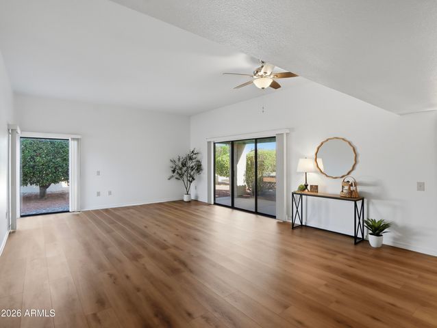 20402 N SONNET Drive, Sun City West, AZ 85375