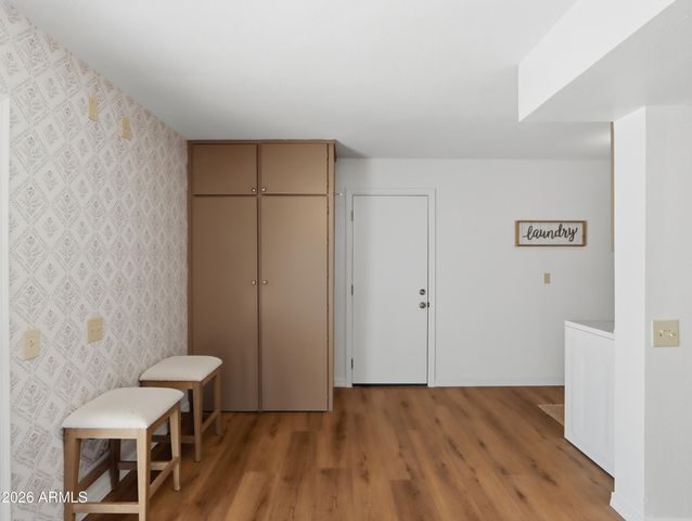 20402 N SONNET Drive, Sun City West, AZ 85375