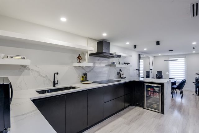 602 Ferris Road, Ferris, TX 75125