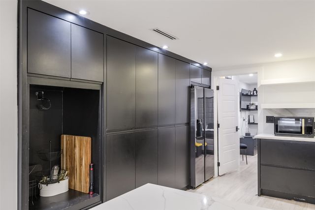 602 Ferris Road, Ferris, TX 75125