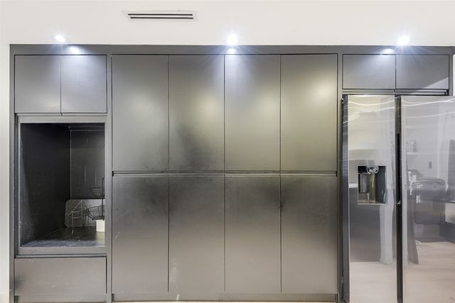 602 Ferris Road, Ferris, TX 75125