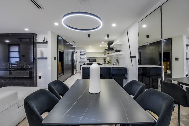 602 Ferris Road, Ferris, TX 75125