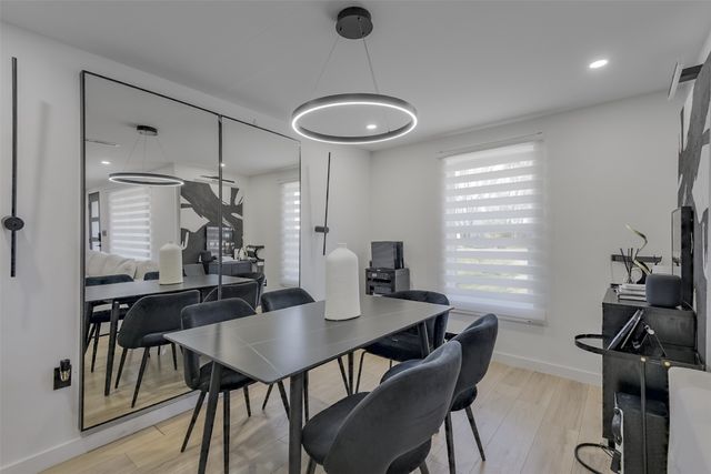 602 Ferris Road, Ferris, TX 75125