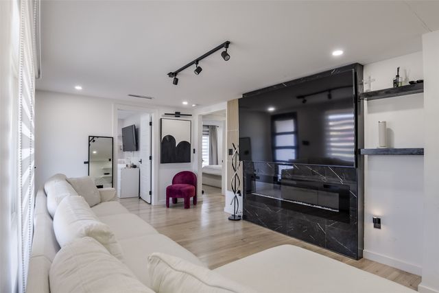 602 Ferris Road, Ferris, TX 75125